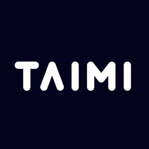 Taimi: LGBTQI+ Dating, Chat download