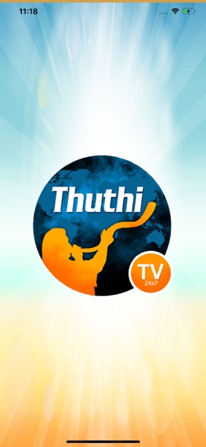 Thuthi TV(圖3)-速報App