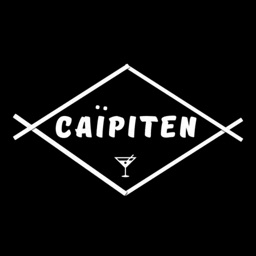 CaipiTEN