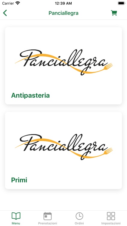 Panciallegra