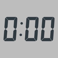 ZenTime - Pomodoro & Countdown pour PC