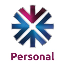 Cbi Personal Banking By Commercial Bank International P J S C