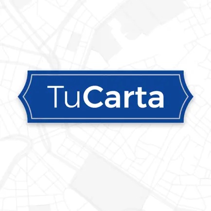 TuCarta Читы