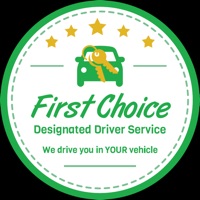 First Choice Designated Driver pour PC