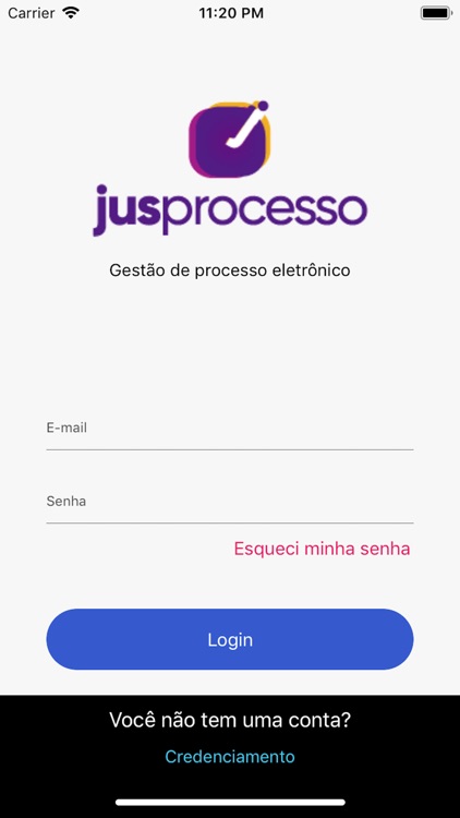 Jusprocesso