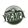 City of Yucaipa