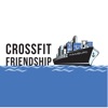 CrossFit Friendship