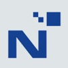 Nokia learning ontheGO Education Nokia Learning