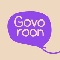 Govoroon pour PC