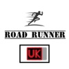 Road-Runner-UK