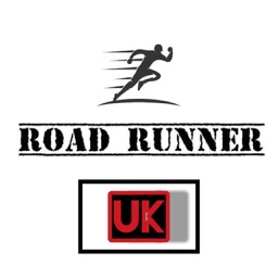 Road-Runner-UK