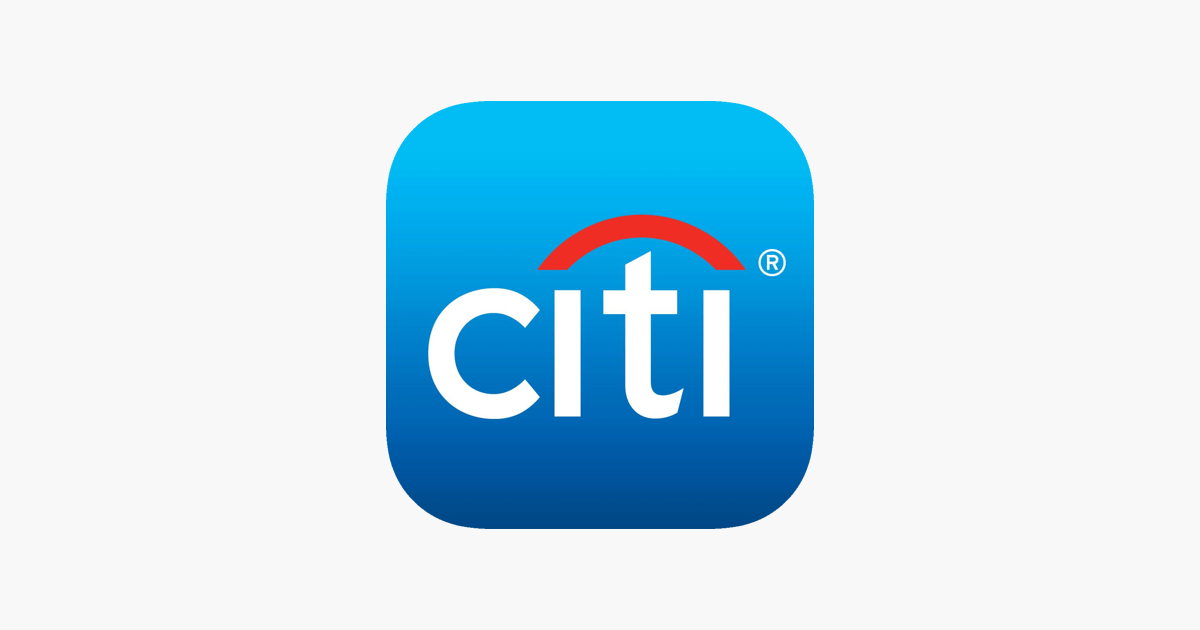 Citibank Ru On The Citibank Ru On The