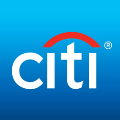 Citibank Ru On The Citibank Ru On The