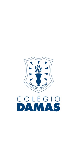 Colégio Damas(圖1)-速報App