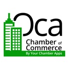 Top 29 Business Apps Like Chamber of Commerce - OCA - Best Alternatives