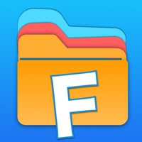 My FileManager - Documents apk