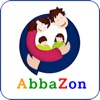 AbbaZon(아빠존)