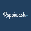 RappiWash
