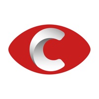 Social案例 pour PC