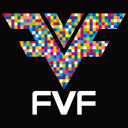 FVF STORE 時尚編織鞋