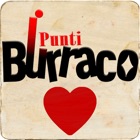 iPunti Burraco '11 PRO
