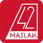 Top 20 Business Apps Like 42 Maslak Concierge - Best Alternatives