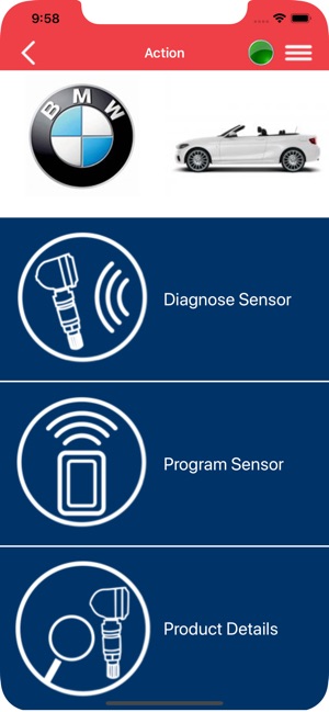 Schrader TPMS(圖4)-速報App