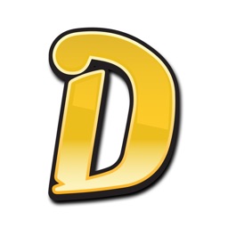 DealDash icon