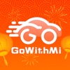 GoWithMi