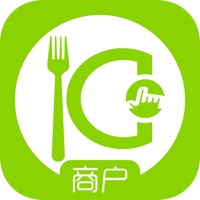 快点商户 pour PC