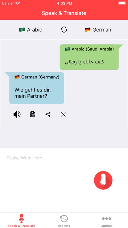 All Languages Translator Pro