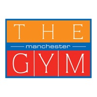 The Manchester Gym pour PC
