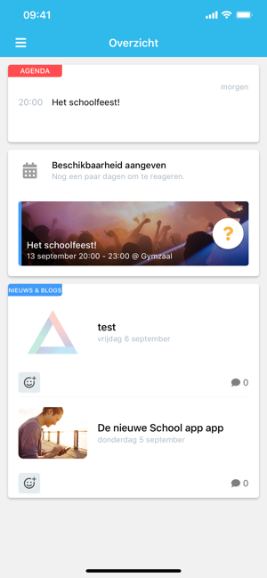 Mijn Pantarijn(圖1)-速報App