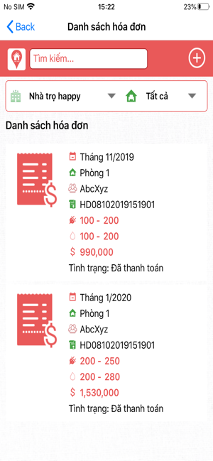 Vn Trọ(圖9)-速報App