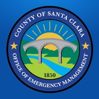 ReadySCC - Santa Clara County Reviews