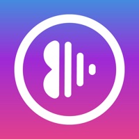 Anghami: Play Music & Podcasts