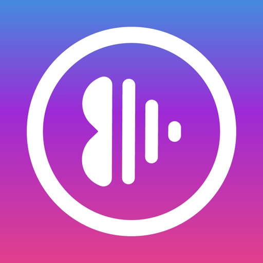 Anghami - Play music for free