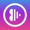 Play Arabic & international music, videos & podcasts for free