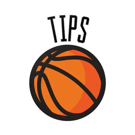 Best Basketball Tips Читы
