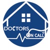 Doctors on Call Nepal