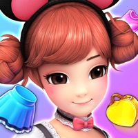 퍼즐오디션  PC 용