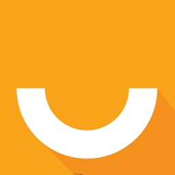 Click Mob - Passageiro