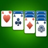 Classic Solitaire for You