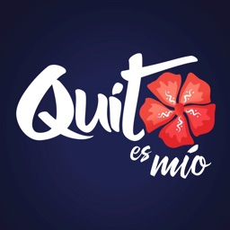 Quito es mío