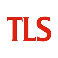The Times Literary Supplement app not working? crashes or has problems?