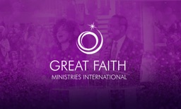 Great Faith Ministries Detroit