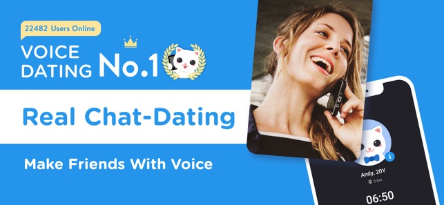 Facetime online dating