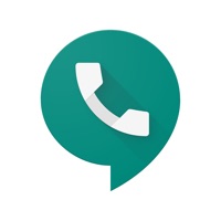 Download App - Google Voice