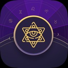Top 40 Entertainment Apps Like Seance: Psychic Reading & Text - Best Alternatives