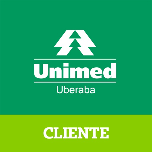 Unimed Uberaba Cliente